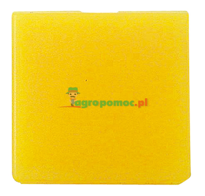 Hella Insert | zdjęcie nr 1